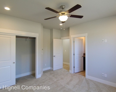 1392 Bonhurst Dr. - Photo Thumbnail 15