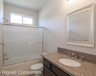 1392 Bonhurst Dr. - Photo Thumbnail 18