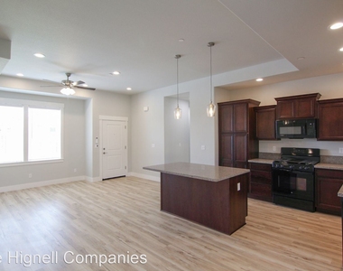 1392 Bonhurst Dr. - Photo Thumbnail 1