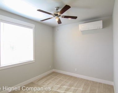 1392 Bonhurst Dr. - Photo Thumbnail 19