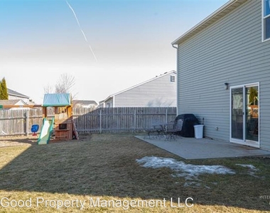 9690 W Touchstone Dr - Photo Thumbnail 23