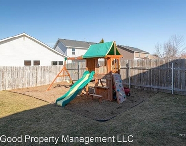 9690 W Touchstone Dr - Photo Thumbnail 24