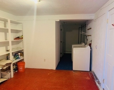 786 Hemenway - Photo Thumbnail 14