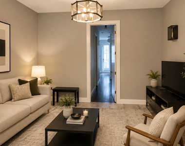 59 Graham Avenue - Photo Thumbnail 1