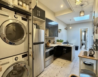 59 Graham Avenue - Photo Thumbnail 2