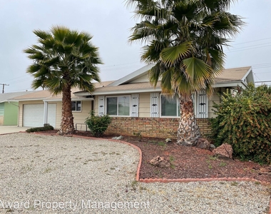 28721 Murrieta Rd - Photo Thumbnail 25