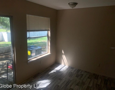 3116 Windover Ave, #2c - Photo Thumbnail 1