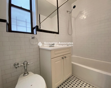 615 West 172nd Street - Photo Thumbnail 8