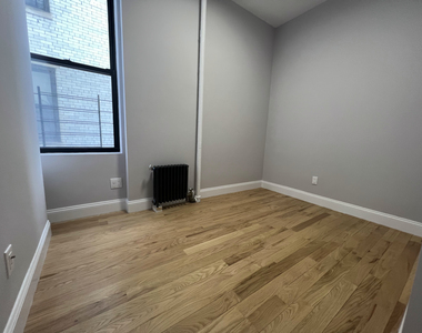 Copy of 1061 Saint Nicholas Avenue, Unit 22 - Photo Thumbnail 6