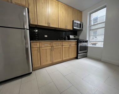 Copy of 575 West 175th Street, Unit 46 - Photo Thumbnail 5