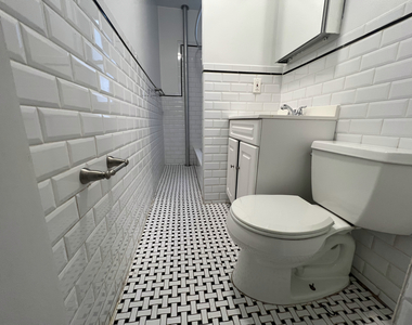 Copy of 575 West 175th Street, Unit 46 - Photo Thumbnail 4