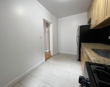 Copy of 575 West 175th Street, Unit 46 - Photo Thumbnail 6