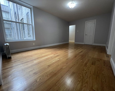 Copy of 575 West 175th Street, Unit 46 - Photo Thumbnail 1