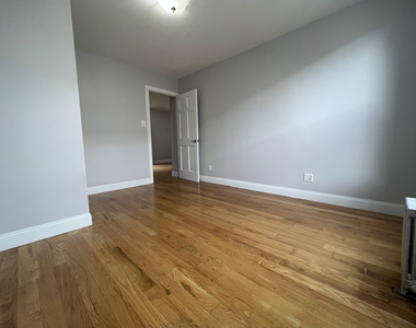 Copy of 575 West 175th Street, Unit 46 - Photo Thumbnail 8