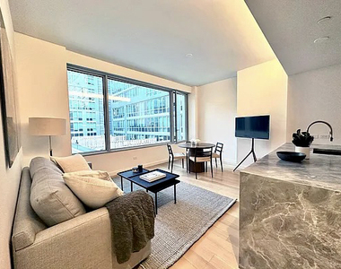 611 West 56th Street - Photo Thumbnail 0