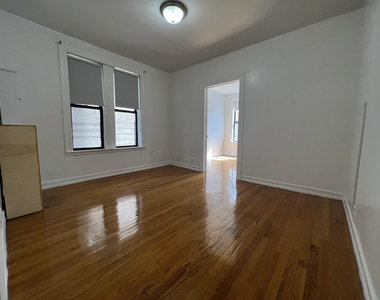 446 West 164th Street - Photo Thumbnail 0