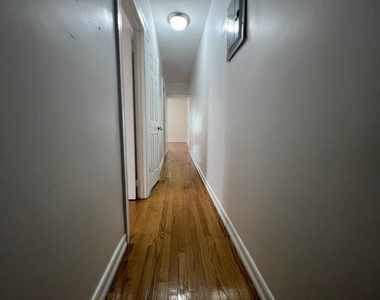 446 West 164th Street - Photo Thumbnail 8