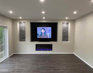 6054 Kalen Dr - Photo Thumbnail 25