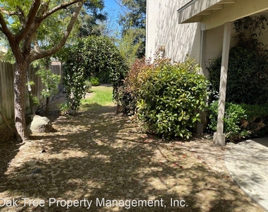 2641 Buckingham Avenue - Photo Thumbnail 25