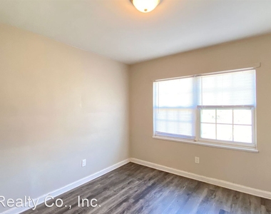 210 Cotton Ave Sw - Photo Thumbnail 8