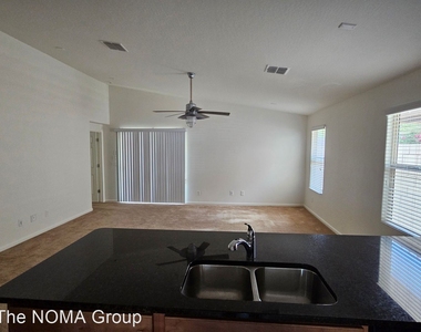 36870 N Coronado Ln - Photo Thumbnail 6