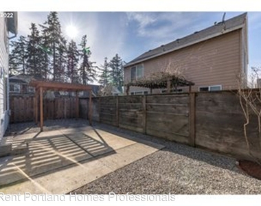 109 Nw 207th Ave - Photo Thumbnail 22