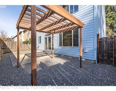 109 Nw 207th Ave - Photo Thumbnail 20