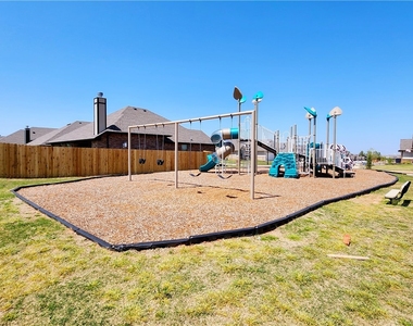 10532 Sw 55th Street - Photo Thumbnail 23