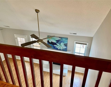 5059 Laurel Springs Way Se - Photo Thumbnail 16