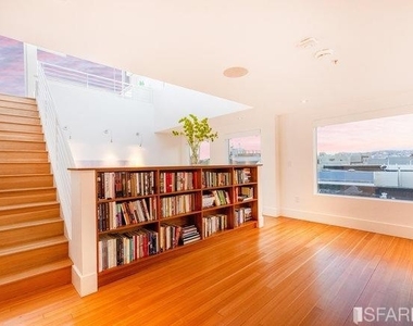 542 Natoma Street - Photo Thumbnail 20