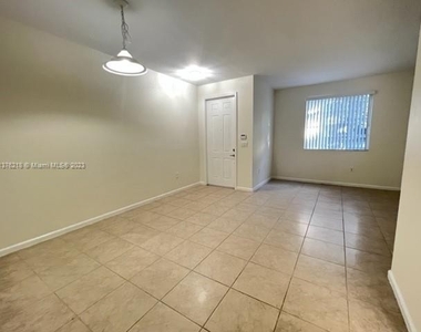 21111 Nw 14th Pl - Photo Thumbnail 14