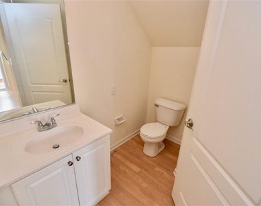 4465 Duffy Drive - Photo Thumbnail 15