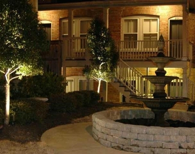 384 Mulberry - Photo Thumbnail 2