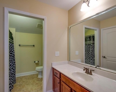 247 Irvine Ln - Photo Thumbnail 23