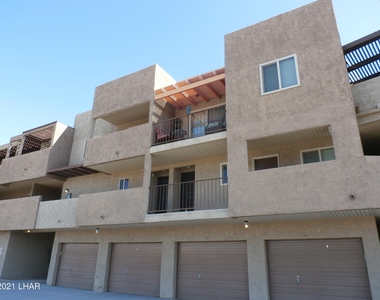 256 Lake Havasu Ave - Photo Thumbnail 17