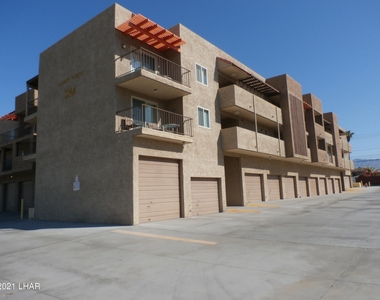 256 Lake Havasu Ave - Photo Thumbnail 0