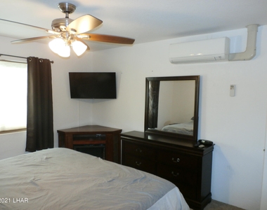 256 Lake Havasu Ave - Photo Thumbnail 9