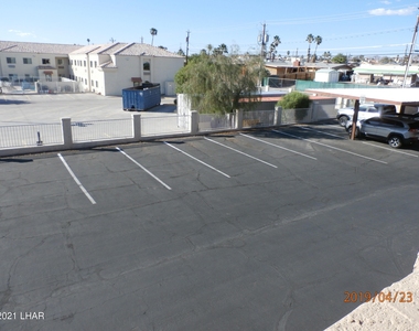 256 Lake Havasu Ave - Photo Thumbnail 23