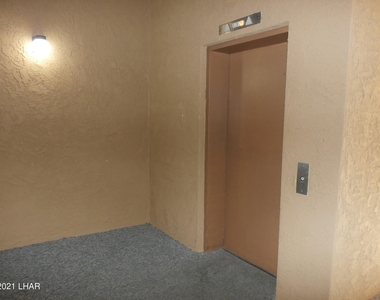 256 Lake Havasu Ave - Photo Thumbnail 1