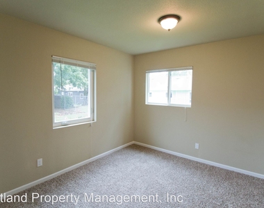 8532 Se 62nd Avenue - Photo Thumbnail 7