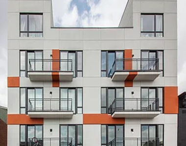 175 Palmetto Street - Photo Thumbnail 7
