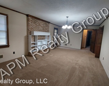 1417 Waterwood Drive - Photo Thumbnail 22