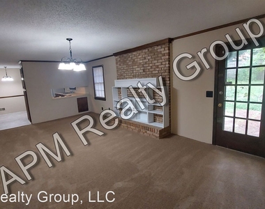 1417 Waterwood Drive - Photo Thumbnail 21