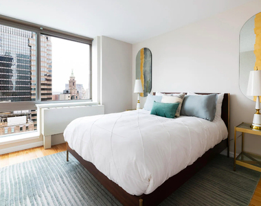 4 Gold Street, New York, NY 10038 - Photo Thumbnail 2