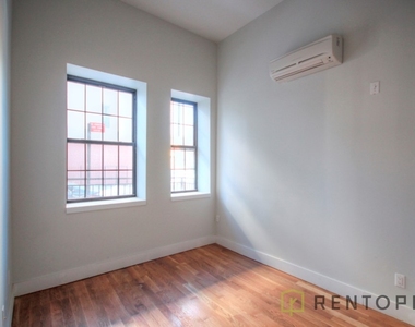 119 Guernsey Street - Photo Thumbnail 3