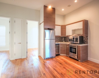 119 Guernsey Street - Photo Thumbnail 2