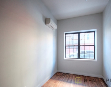 119 Guernsey Street - Photo Thumbnail 4