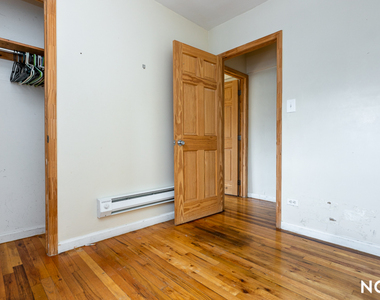 233 Jamaica Avenue - Photo Thumbnail 8