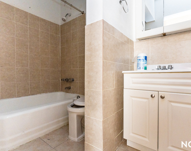 233 Jamaica Avenue - Photo Thumbnail 11