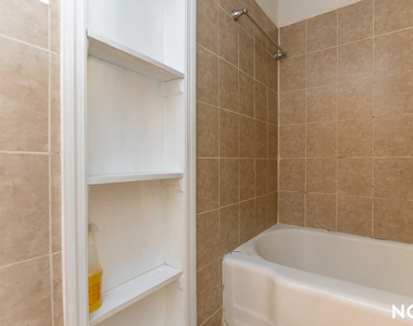 233 Jamaica Avenue - Photo Thumbnail 10